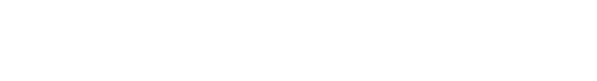 logo psicologia benessere online