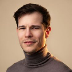 Dott. Mattia Federico Alfonsi Psicologo Clinico e dello Sviluppo