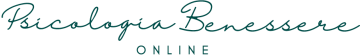 Psicologia Benessere Online - Dott.ssa Laura Rinella - Dott. Mattia Federico Alfonsi