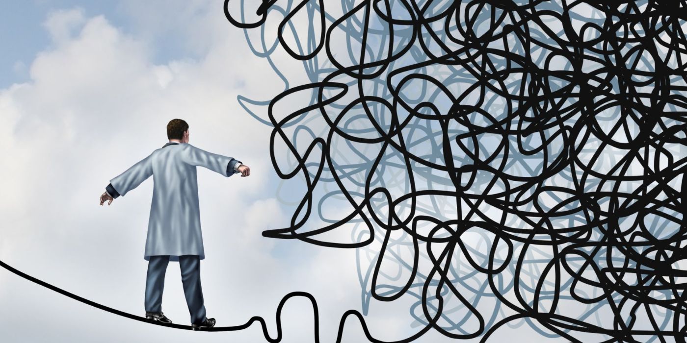 Come gestire lo stress efficacemente?