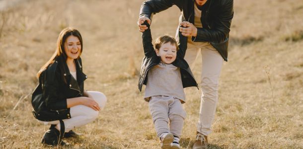 Consulenza psicologica per genitori, perché è utile?