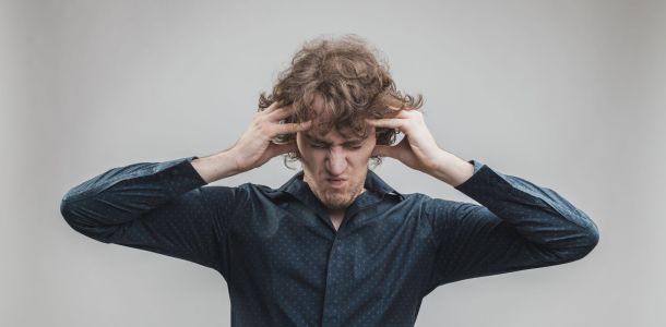 Overthinking: cosa fare quando la testa diventa una gabbia