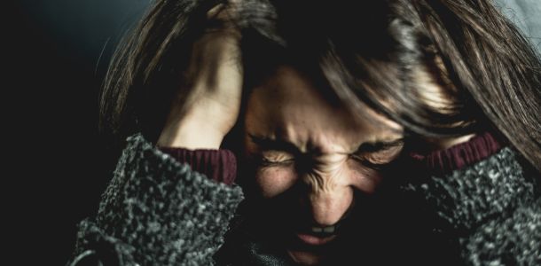 DOC disturbo ossessivo compulsivo, ossessioni, psicoterapia