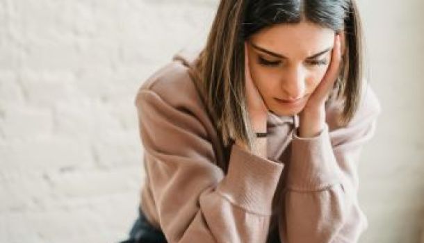 DOC da Relazione, il disturbo ossessivo compulsivo nei rapporti sentimentali