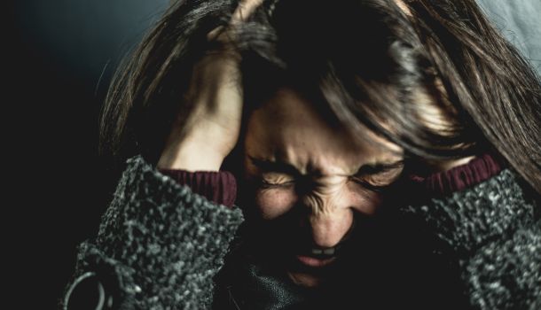 DOC disturbo ossessivo compulsivo, ossessioni, psicoterapia