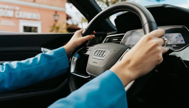 Attacchi di panico alla guida:  rimedi per superare l'ansia in macchina