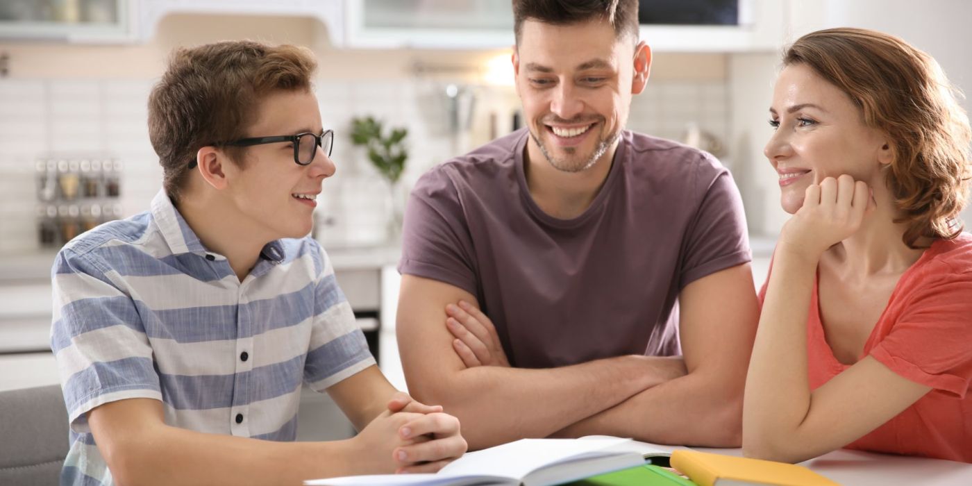 La scelta della Scuola Superiore: un percorso condiviso tra genitori e figli