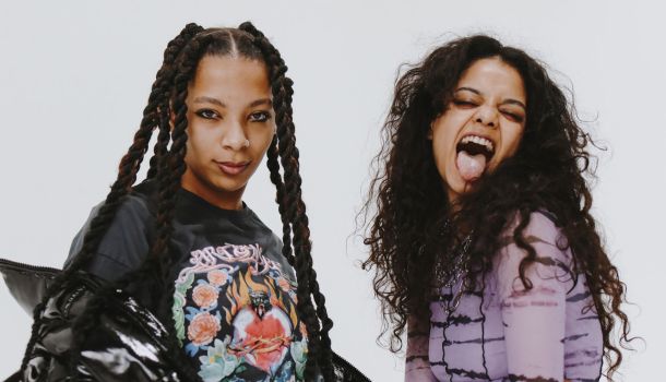 Le fasi adolescenziali: un modo per raccontare di sé