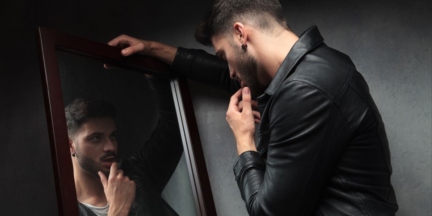 La relazione di coppia tossica col narcisista