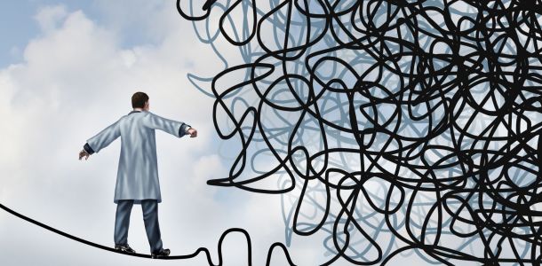 Come gestire lo stress efficacemente?