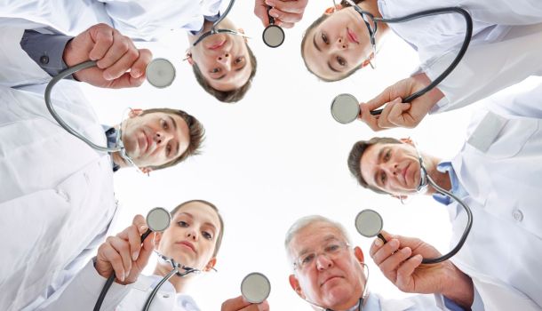 Le fobie mediche quali sono, come affrontarle