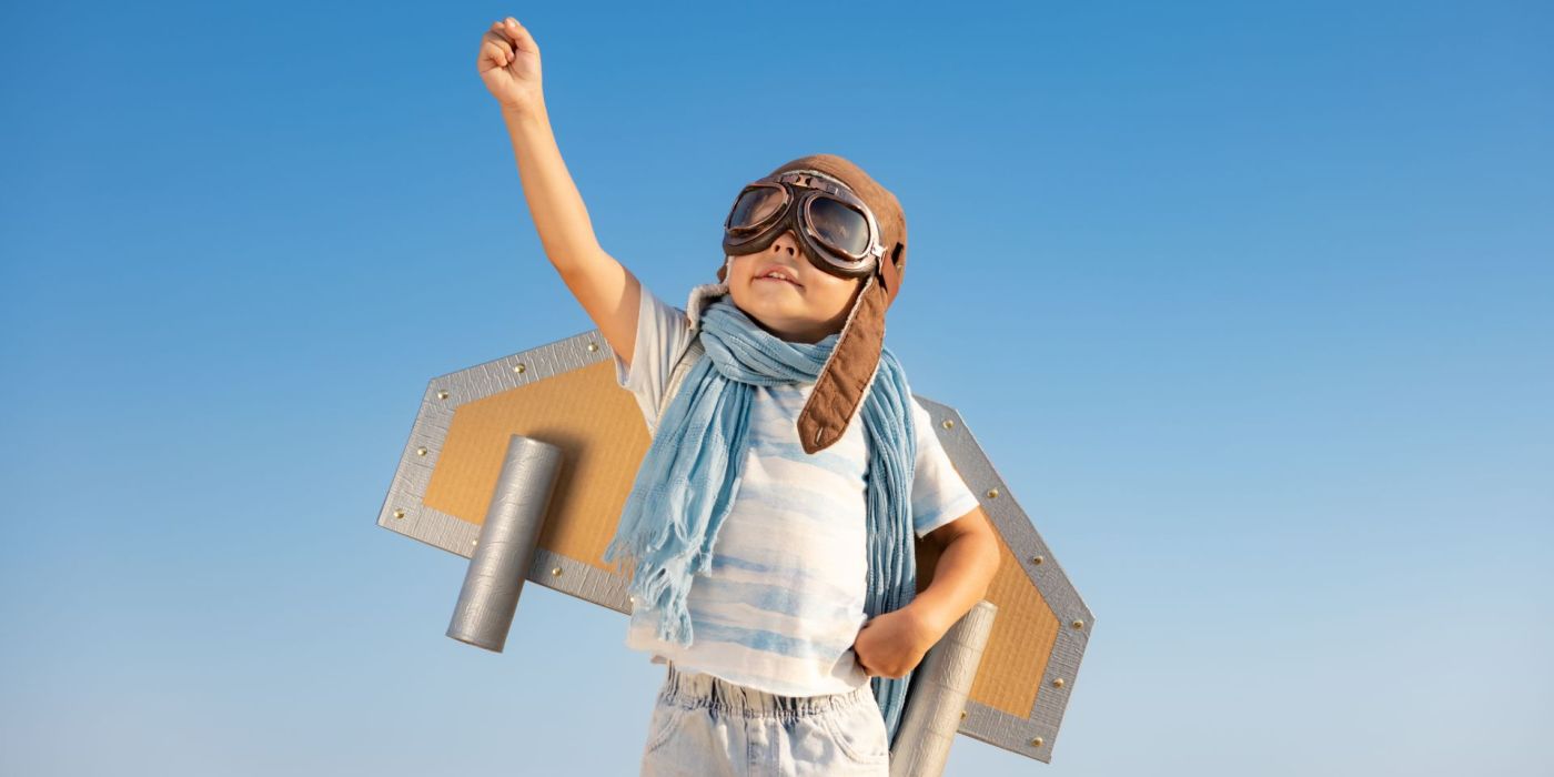 Le sfide della crescita: effetti sullo sviluppo