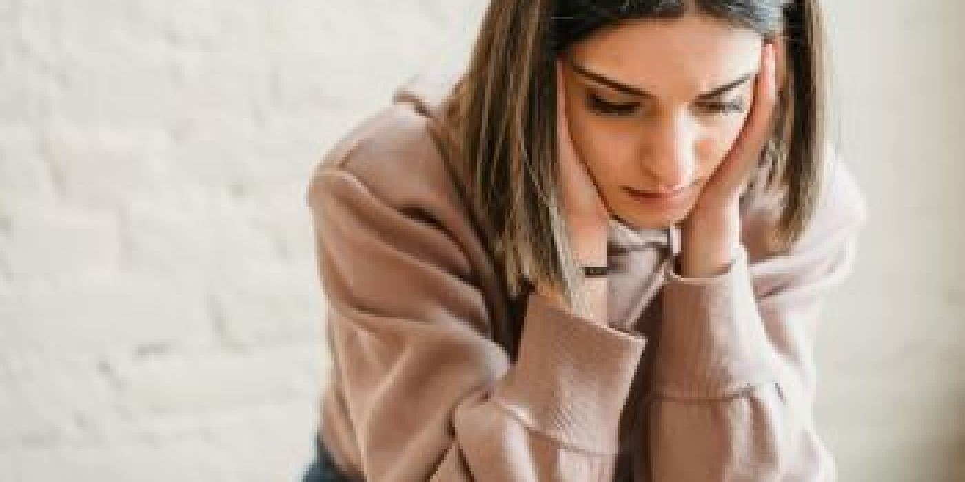 DOC da Relazione, il disturbo ossessivo compulsivo nei rapporti sentimentali