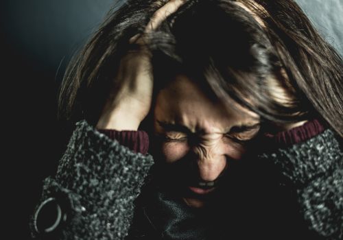 DOC disturbo ossessivo compulsivo, ossessioni, psicoterapia