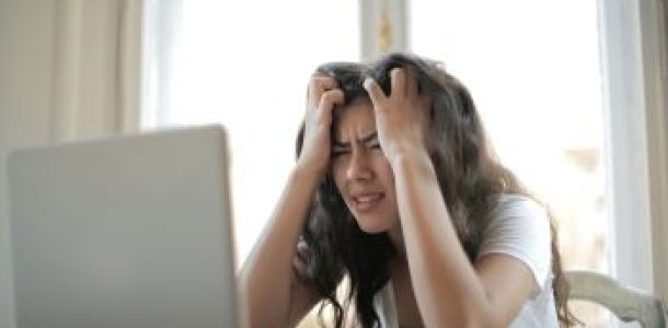 Trattamento all'avanguardia del Disturbo Ossessivo-Compulsivo (DOC)