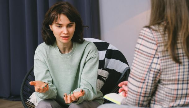 Come svolgo la psicoterapia, tipologie, modalità, tempi: obiettivo benessere