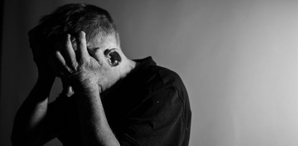 Crisi di rabbia nell’adolescente: come comprenderle e gestirle