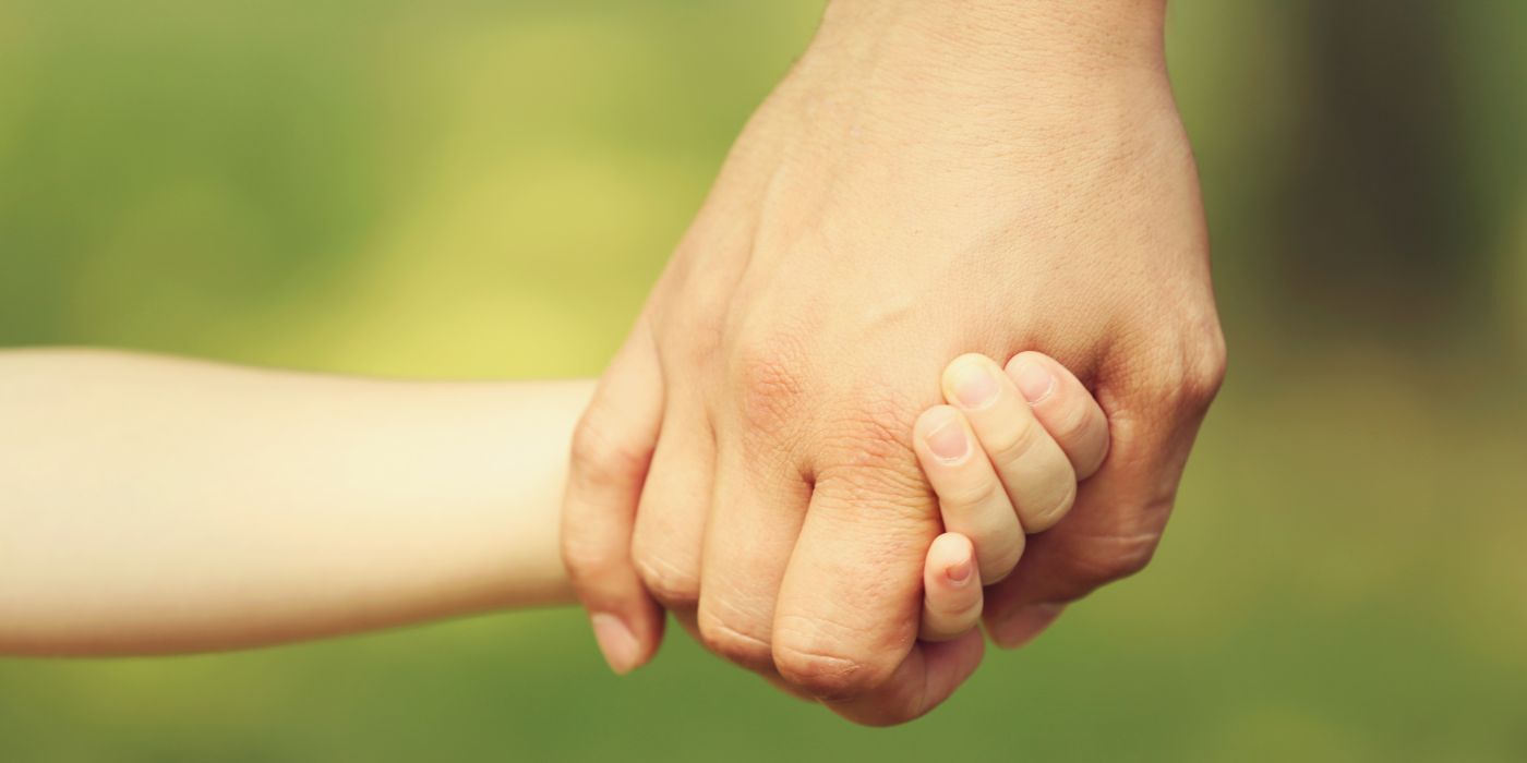 Sostegno psicologico per genitori, quando è utile?