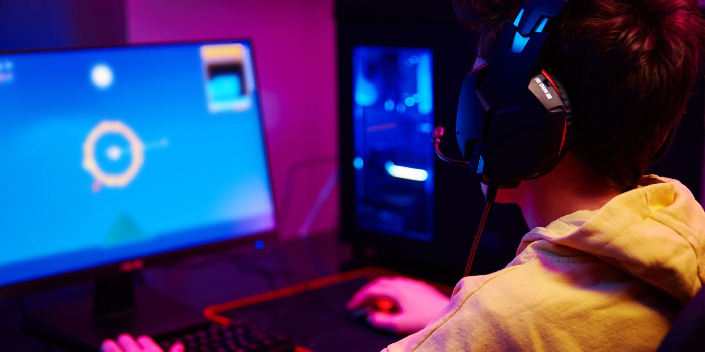 Adolescenti e dipendenza da videogiochi: come affrontarla?