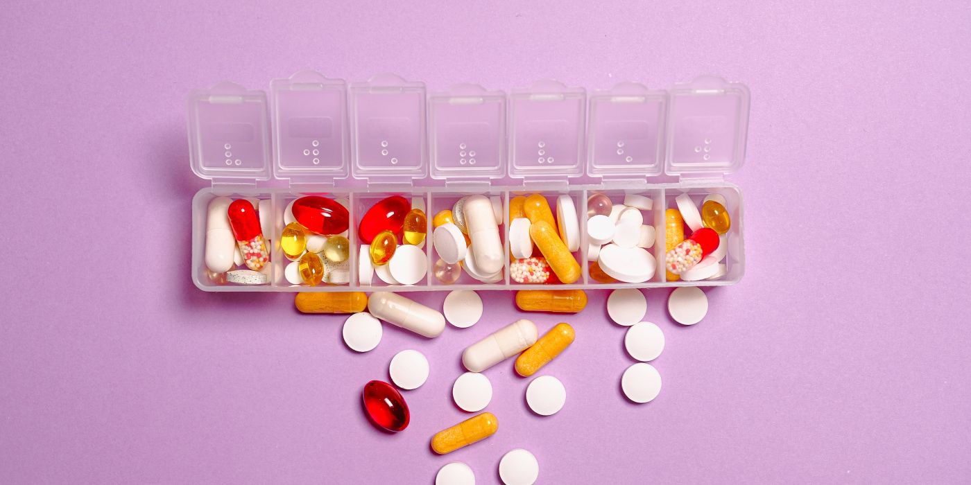 Benzodiazepine, rischi addiction in adolescenza
