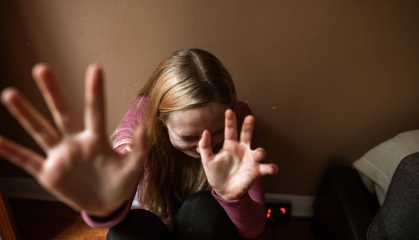 Attacchi di panico, sintomi, trattamento