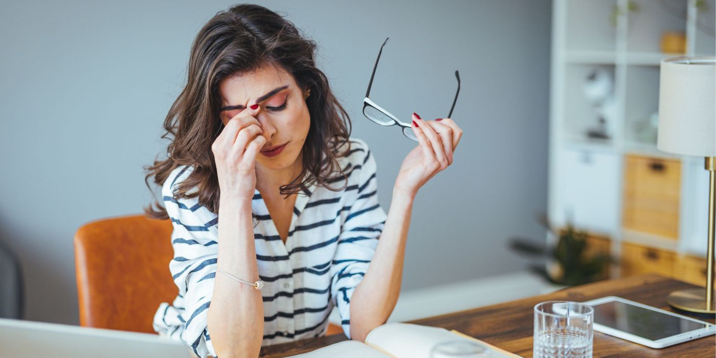 Ansia da iperproduttivit&agrave;: come liberarsene?