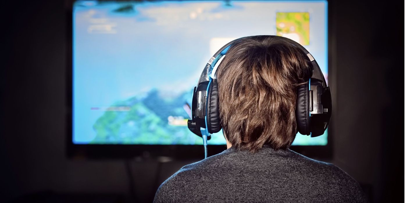Dipendenza da Fortnite: perché tuo figlio non può smettere di giocarci?