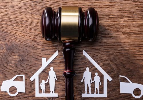 Matrimonio in crisi, una sfida da non trascurare