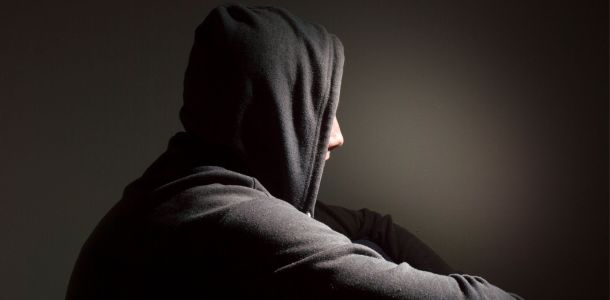 Hikikomori: il ritiro sociale in adolescenza