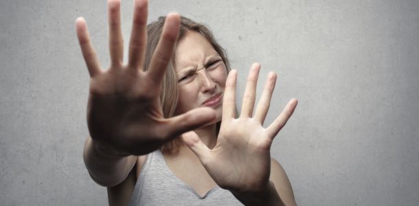 I disturbi di personalità, di cosa si tratta?