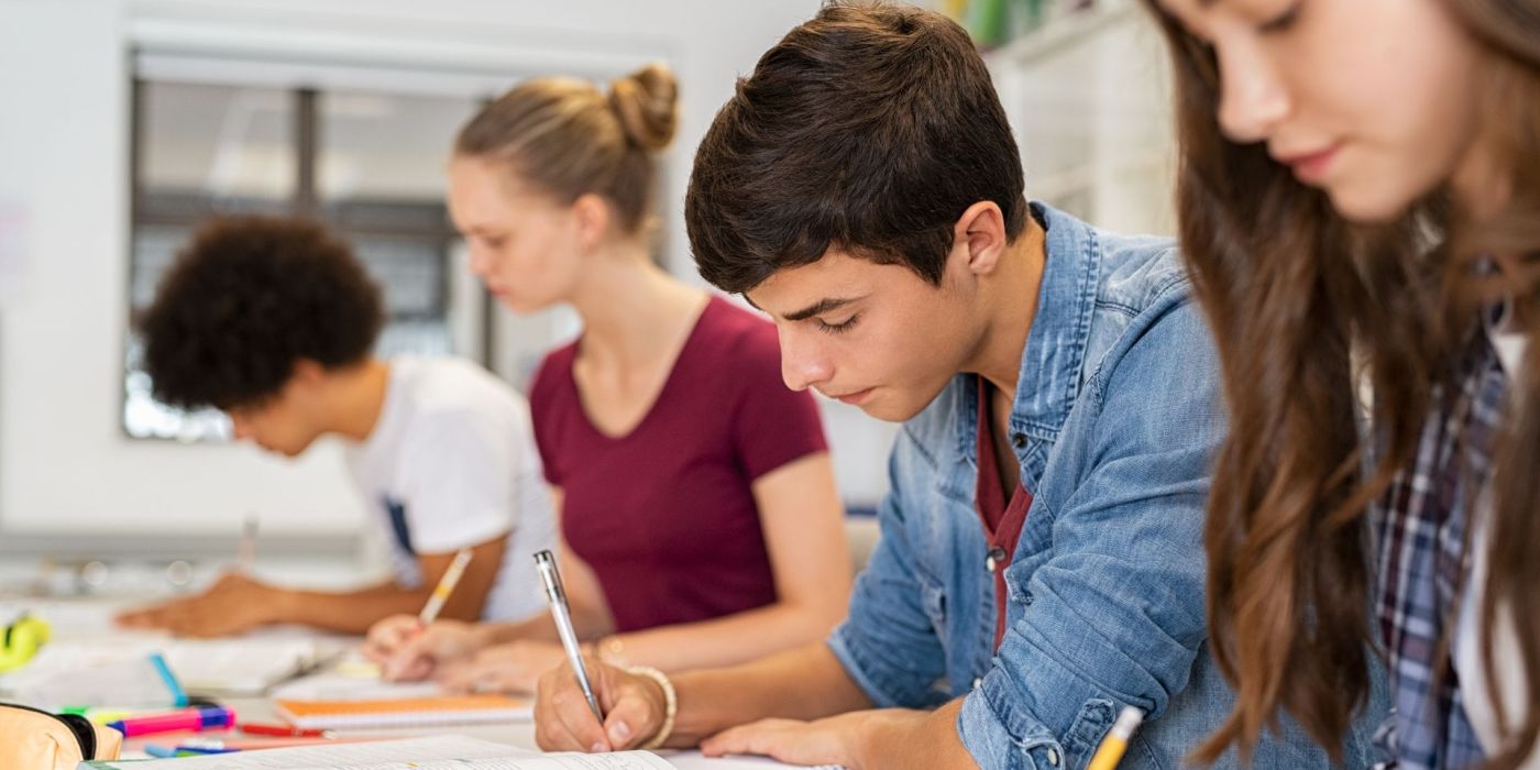 Liceo, Istituto Tecnico o Professionale? Pro e contro di ogni scelta