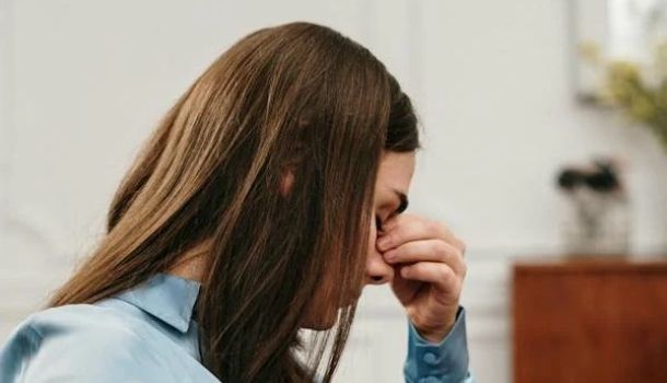 Il disturbo d'ansia generalizzata, cos'è, come si cura e supera