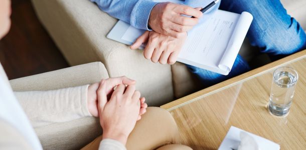 Perchè il primo incontro non è gratuito: etica e professionalità nel nostro studio a Roma Nord