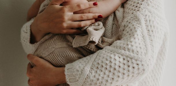 Divento mamma, cambiano gli equilibri, come riconquistarli?