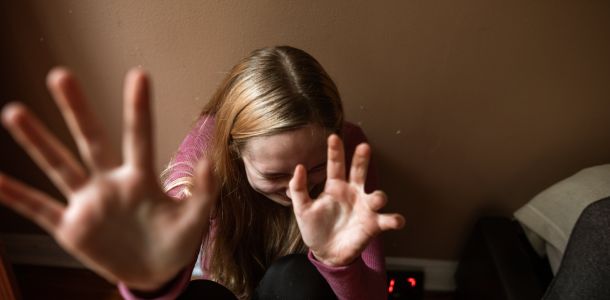 Attacchi di panico, sintomi, trattamento