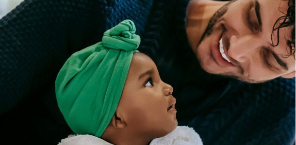 Il ruolo del nuovo partner genitore non biologico