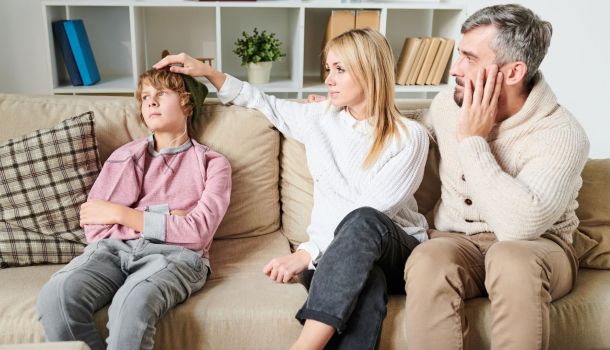 Adolescenti a rischio: 3 step per capire se preoccuparsi