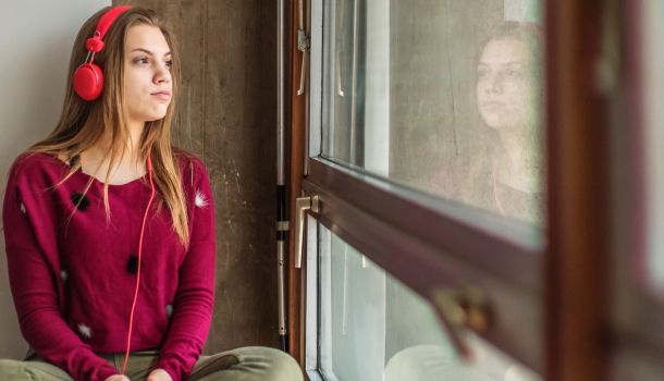 Adolescenza: la complessità di diventare adulti