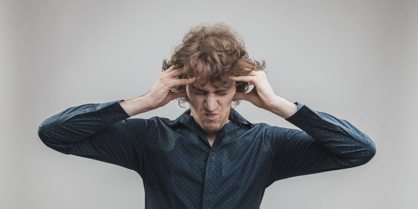 Overthinking: cosa fare quando la testa diventa una gabbia