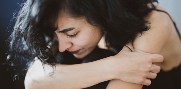 La dipendenza affettiva: quando l'amore diventa ossessione