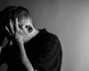 Crisi di rabbia nell’adolescente: come comprenderle e gestirle