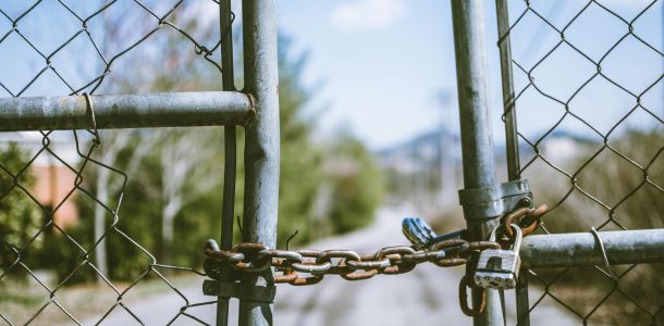 Separarsi dentro di sé: il legame disperante e il divorzio psichico