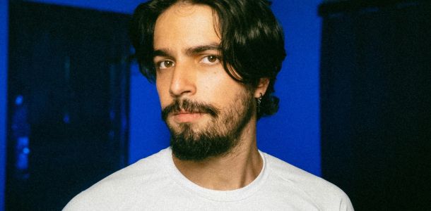 E' davvero un narcisista? Il disturbo narcisistico di personalità DNP